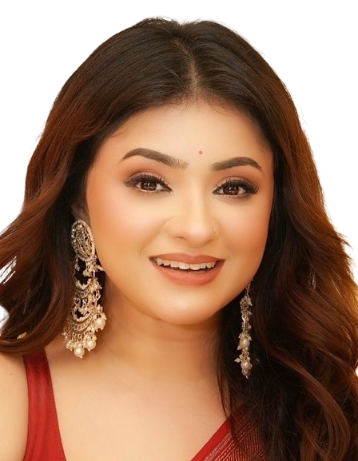 Sohini Guha Roy