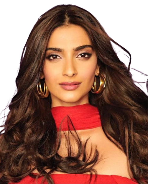 Sonam Kapoor