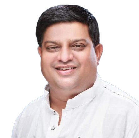 Suresh Mhatre