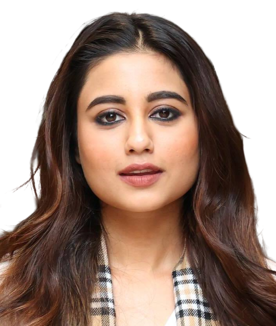 Swastika Dutta