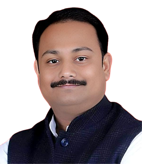Utkarsh Verma