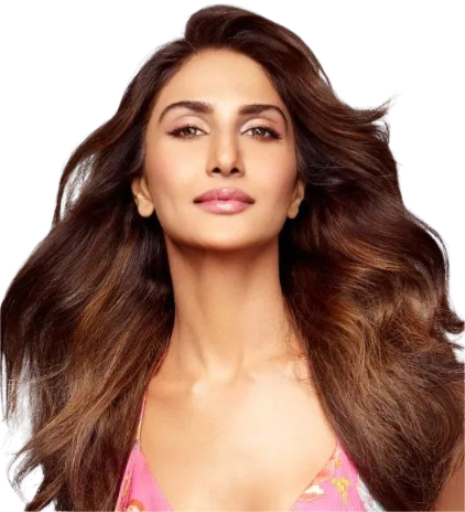 Vaani Kapoor