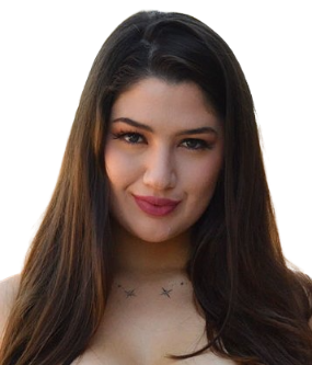 alex starr
