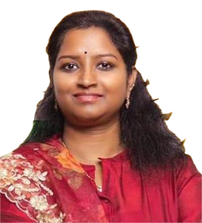 Kadiyam Kavya