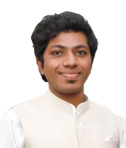 Sagar Khandre