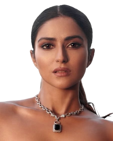 Pranutan Behl